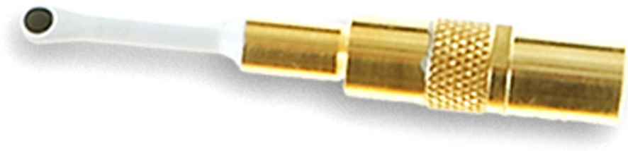 05R